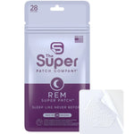 Rem Super Patch
