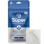 Rocket Super Patch