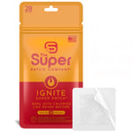 Ignite Super Patch