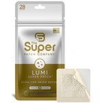 Lumi Super Patch