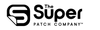 Bio Super Patch