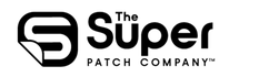 Bio Super Patch