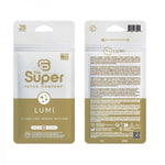 Lumi Super Patch